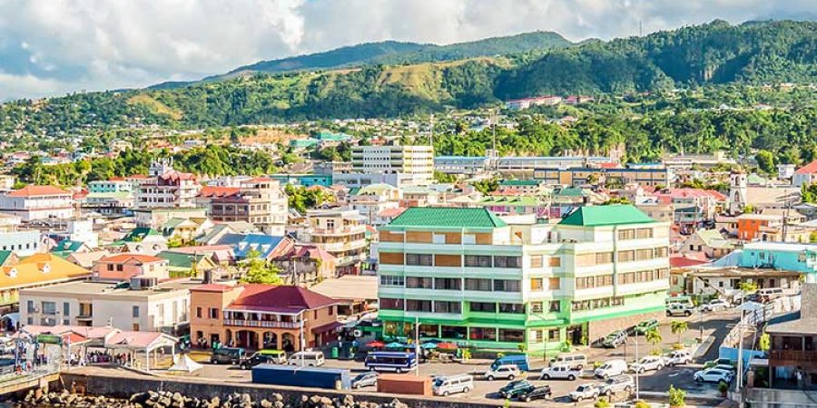 climate-resilience-building-Feature