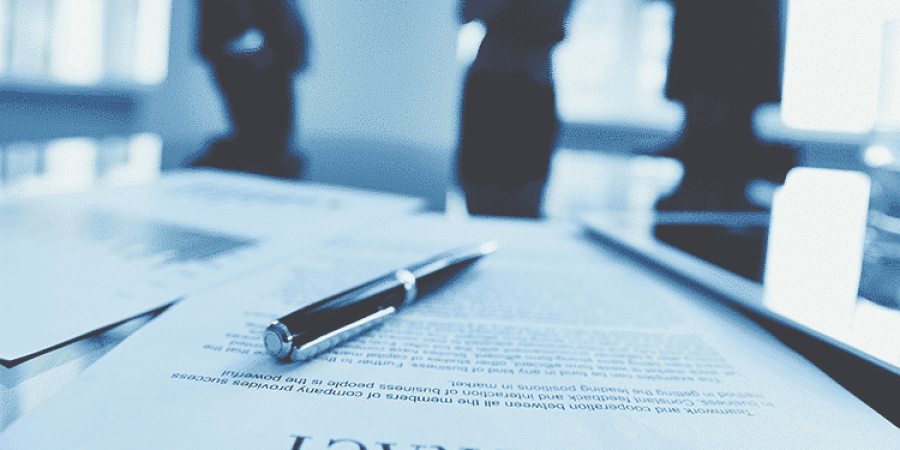 contracts-collaboration-feature