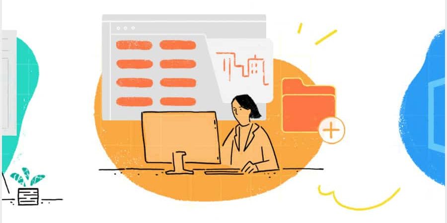 dashboards-Feature-greyBorder