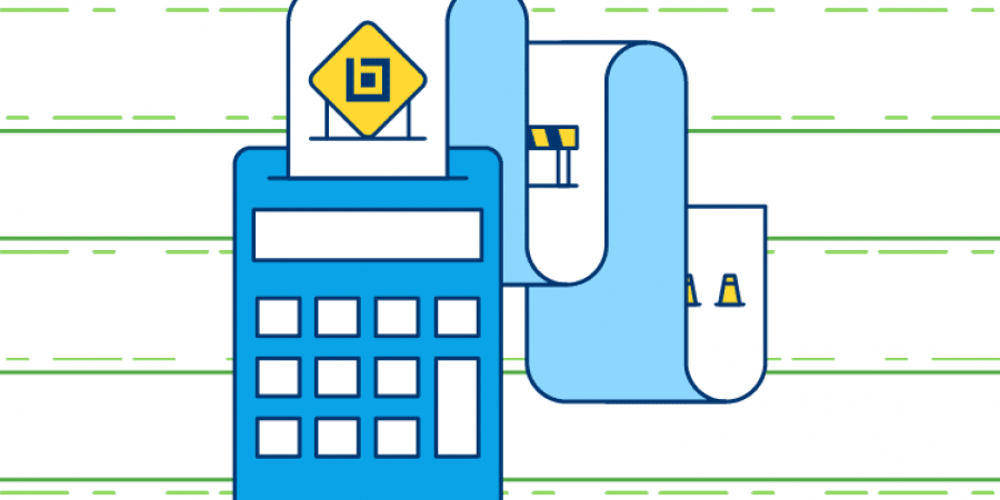The Basic Economics of a Construction Project