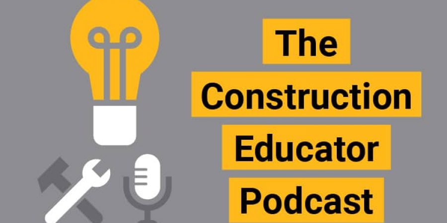 edu-pod-brad-hyatt_Feature