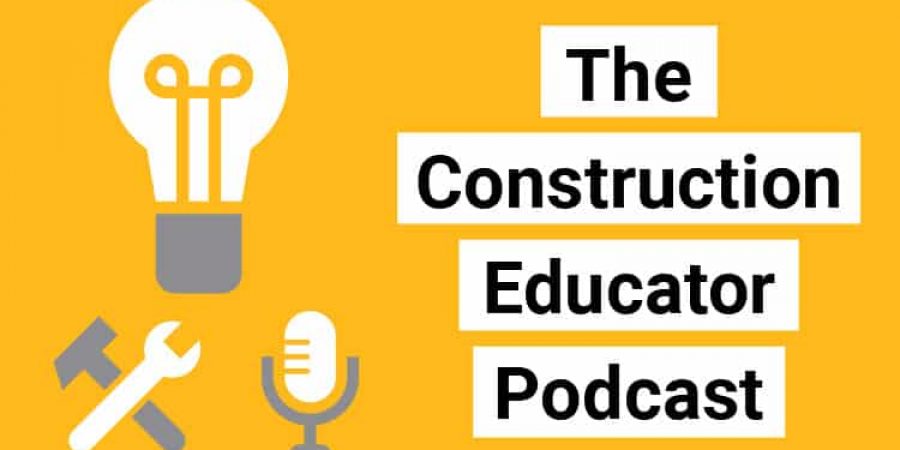 edu-pod-jim-sullivan_Feature