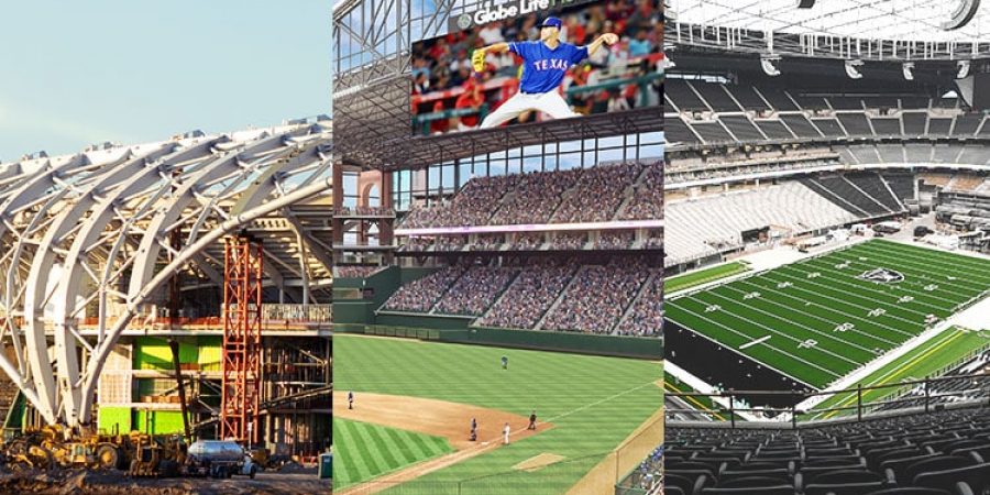 future-sports-stadiums-Feature