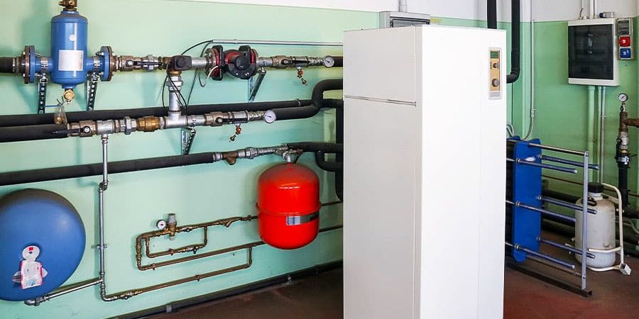 heatPumps-Feature