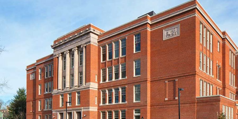 historic-restoration-Feature