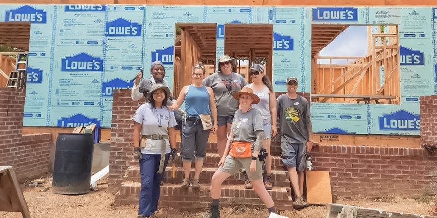 Hope Renovations