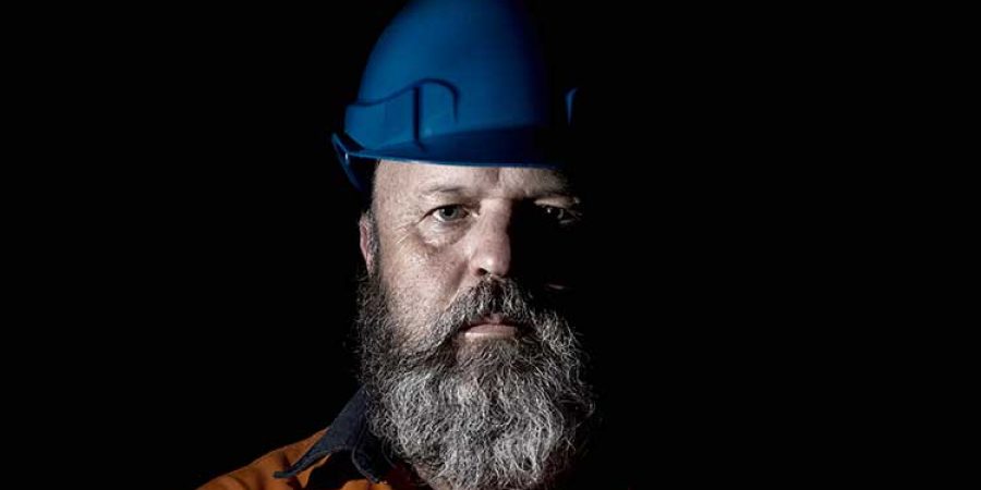 mental-health-construction_Feature