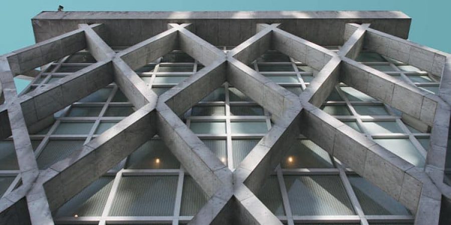 modernArchitecture-Feature