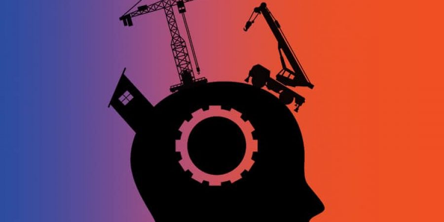 psych-of-construction-Feature