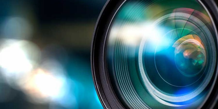 revu-power-user-videos-Feature