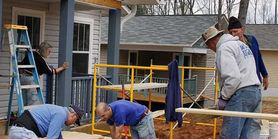 sonoma-habitat-humanity-Feature