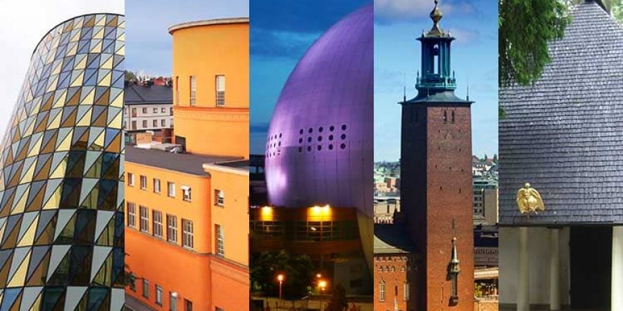 stockholmArch-Feature