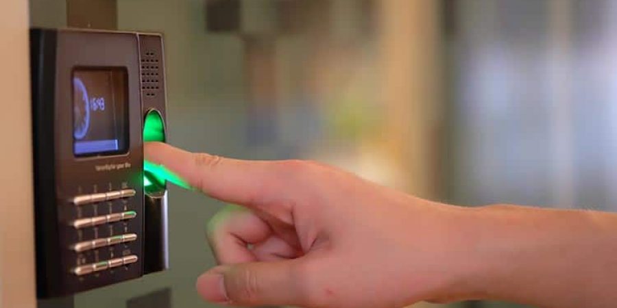 strxur-BiometricsJobsites-Feature