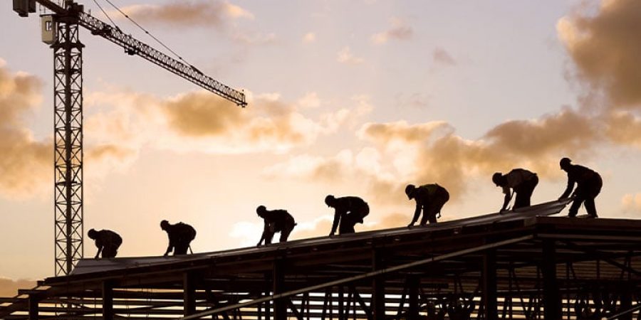 strxur-LaborBrokers-Feature