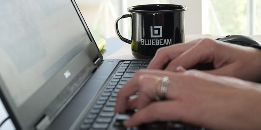 Working from home with Gautam Shenoy