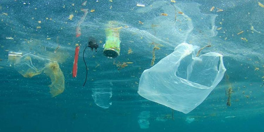strxur-WastePlastics-Feature
