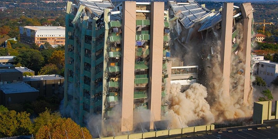 strxur-buildingDemolition-feature