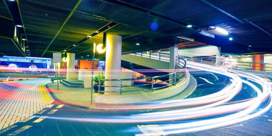 strxur-futureOfParkingLots-featured-v01