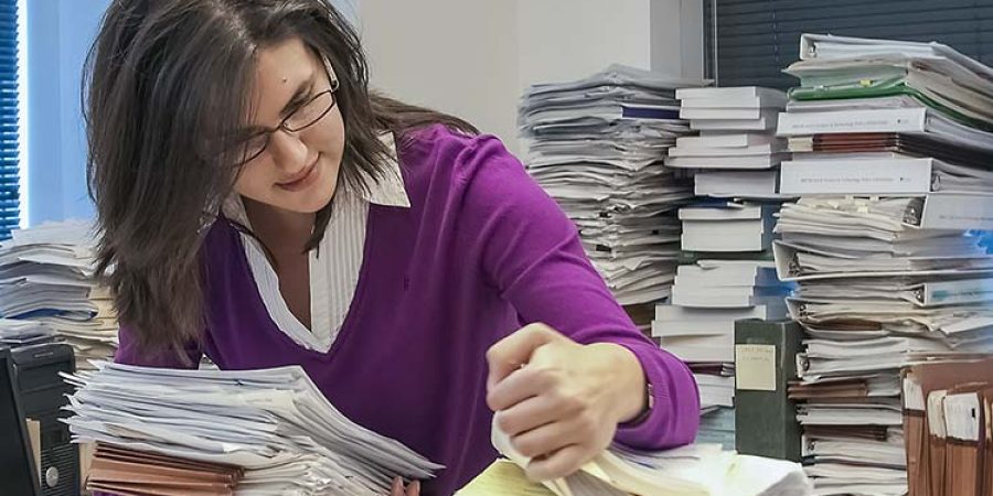 strxur-governmentsGoPaperless-Feature