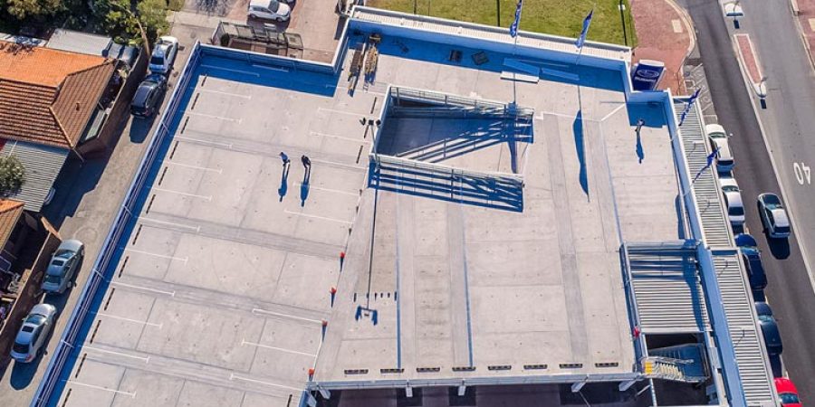strxur-parkModularParkingStructure-featured