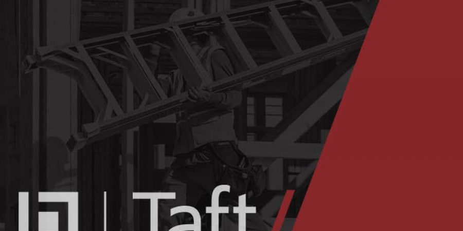 strxur-taftLaw-featured