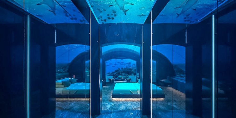 strxur-underwaterBathroom-featured
