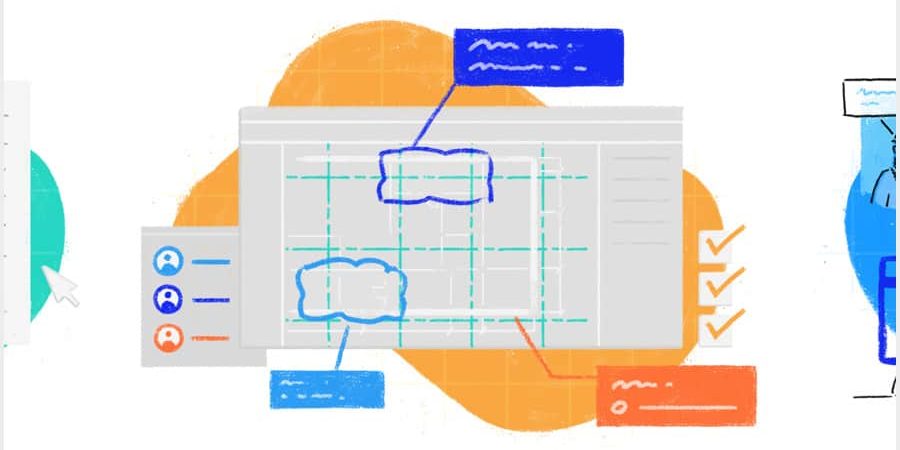 studio-DesignReview-Feature
