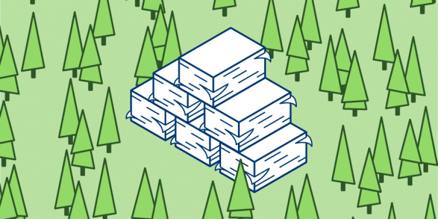 Bluebeam's positive environmental impact