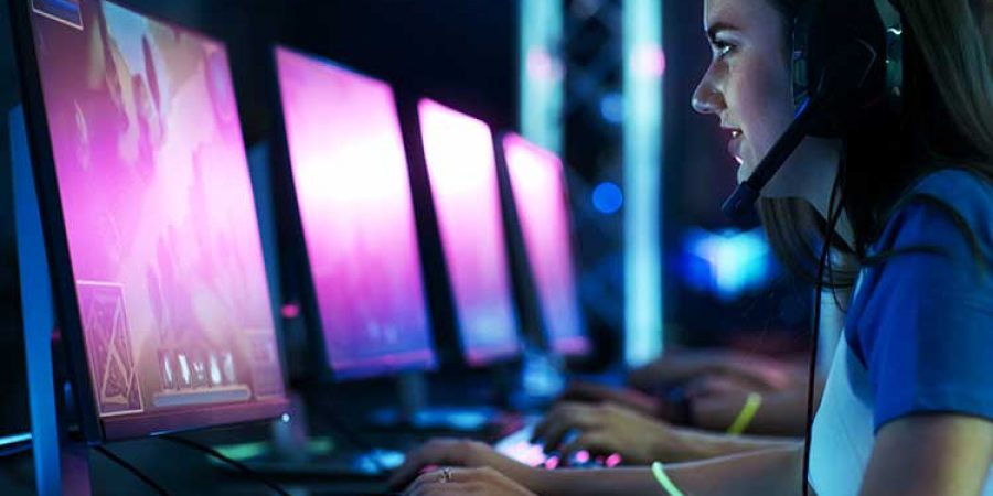video-game-aec-feature