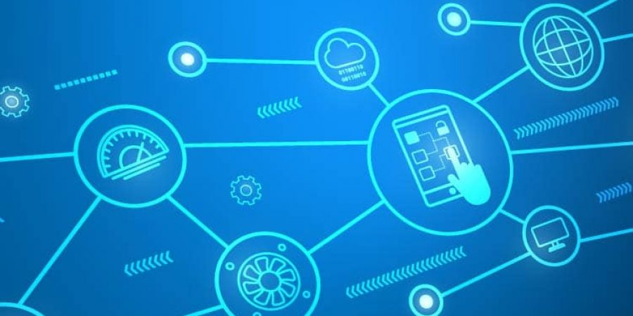 xcon-energySavingApp-featured