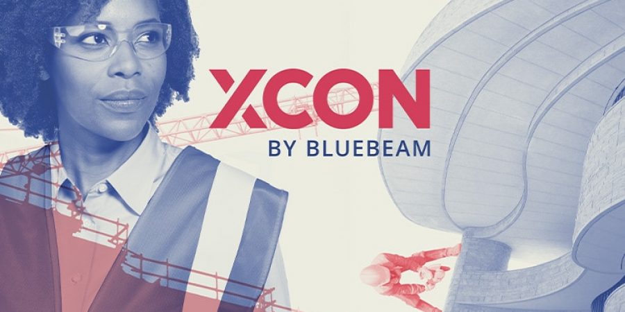 xcon2019-recap-Feature